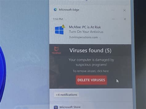 ssyoutube virus